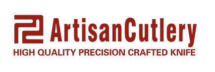 Artisan Cutlery